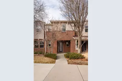 6381 S Potomac Street, Englewood, CO 80111 - Photo 6