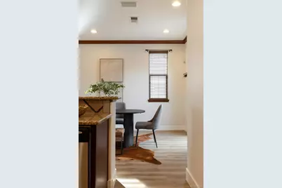 6381 S Potomac Street, Englewood, CO 80111 - Photo 20