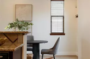 6381 S Potomac St, Englewood, CO 80111 - Photo 20