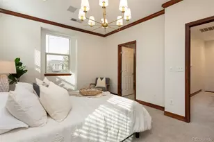 6381 S Potomac St, Englewood, CO 80111 - Photo 24
