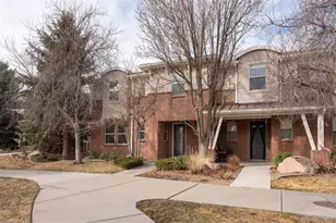 6381 S Potomac St, Englewood, CO 80111 - Photo 40