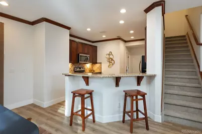 6381 S Potomac Street, Englewood, CO 80111 - Photo 16
