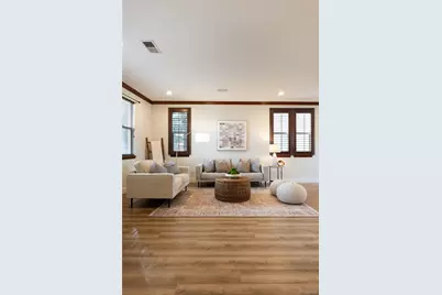 6381 S Potomac Street, Englewood, CO 80111 - Photo 10