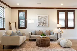 6381 S Potomac St, Englewood, CO 80111 - Photo 10