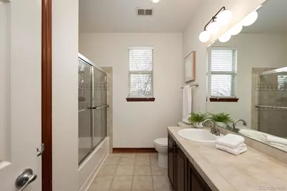 6381 S Potomac Street, Englewood, CO 80111 - Photo 32