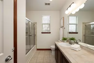 6381 S Potomac St, Englewood, CO 80111 - Photo 32