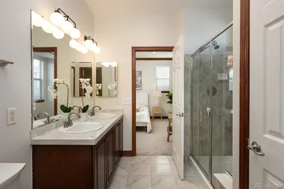 6381 S Potomac Street, Englewood, CO 80111 - Photo 26