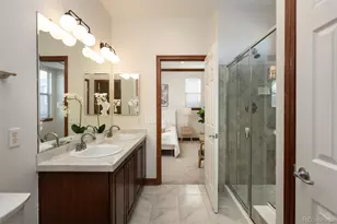 6381 S Potomac St, Englewood, CO 80111 - Photo 26