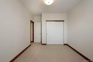 6381 S Potomac St, Englewood, CO 80111 - Photo 34