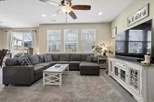 17122 Waterhouse Cir, Parker, CO 80134 - Photo 1