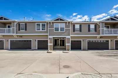 17122 Waterhouse Circle #B, Parker, CO 80134 - Photo 1
