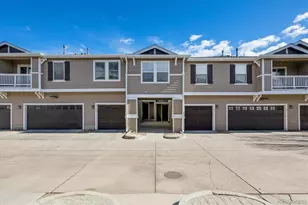 17122 Waterhouse Cir, Parker, CO 80134 - Photo 1