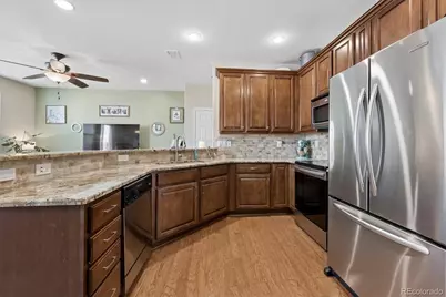 17122 Waterhouse Circle #B, Parker, CO 80134 - Photo 12