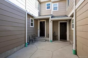 17122 Waterhouse Cir, Parker, CO 80134 - Photo 4