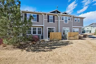 17122 Waterhouse Cir, Parker, CO 80134 - Photo 18