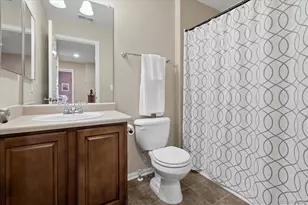 17122 Waterhouse Cir, Parker, CO 80134 - Photo 20