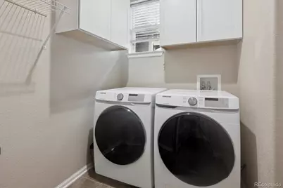 17122 Waterhouse Circle #B, Parker, CO 80134 - Photo 14