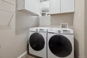 17122 Waterhouse Cir, Parker, CO 80134 - Photo 10