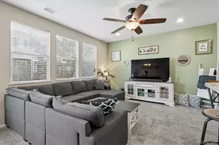 17122 Waterhouse Cir, Parker, CO 80134 - Photo 2