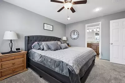 17122 Waterhouse Circle #B, Parker, CO 80134 - Photo 16