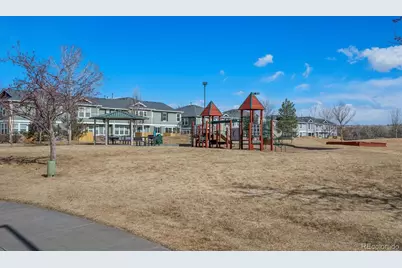 17122 Waterhouse Circle #B, Parker, CO 80134 - Photo 26