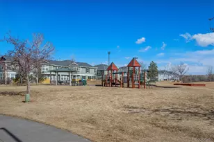 17122 Waterhouse Cir, Parker, CO 80134 - Photo 26