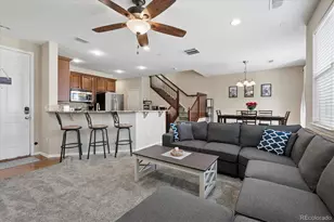 17122 Waterhouse Cir, Parker, CO 80134 - Photo 4