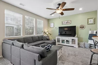 17122 Waterhouse Circle #B, Parker, CO 80134 - Photo 6
