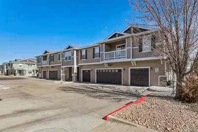 17122 Waterhouse Circle #B, Parker, CO 80134 - Photo 2