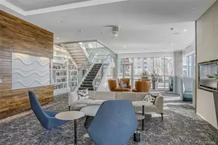 891 14th St, Denver, CO 80202 - Photo 20