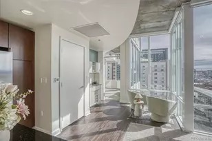 891 14th St, Denver, CO 80202 - Photo 12