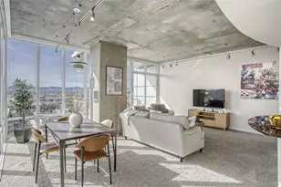 891 14th St, Denver, CO 80202 - Photo 6