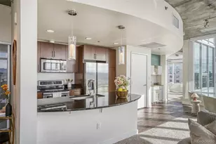 891 14th St, Denver, CO 80202 - Photo 10