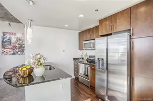 891 14th St, Denver, CO 80202 - Photo 8