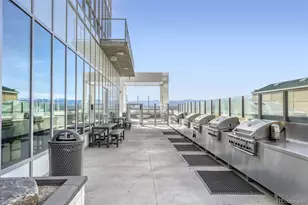 891 14th St, Denver, CO 80202 - Photo 24