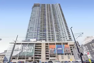 891 14th St, Denver, CO 80202 - Photo 28