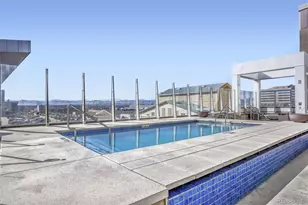 891 14th St, Denver, CO 80202 - Photo 26