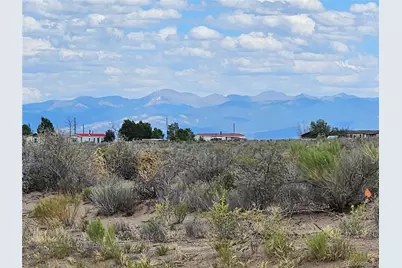 000 Mountain View Boulevard, Alamosa, CO 81101 - Photo 10