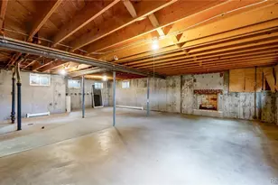 14310 Braun Rd, Golden, CO 80401 - Photo 32