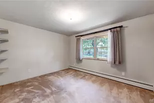 14310 Braun Rd, Golden, CO 80401 - Photo 20