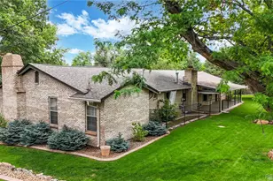 14310 Braun Rd, Golden, CO 80401 - Photo 44