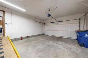 14310 Braun Rd, Golden, CO 80401 - Photo 34