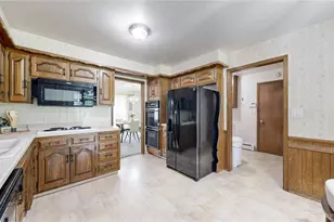 14310 Braun Rd, Golden, CO 80401 - Photo 10