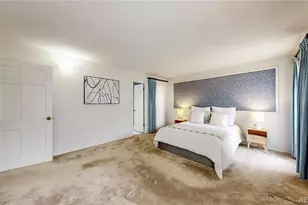 14310 Braun Rd, Golden, CO 80401 - Photo 26