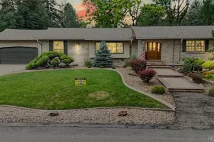 14310 Braun Rd, Golden, CO 80401 - Photo 2