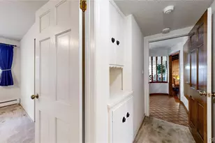 14310 Braun Rd, Golden, CO 80401 - Photo 18