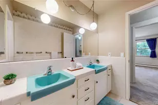 14310 Braun Rd, Golden, CO 80401 - Photo 24
