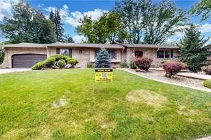 14310 Braun Rd, Golden, CO 80401 - Photo 38