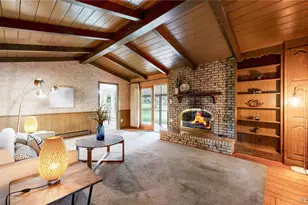 14310 Braun Rd, Golden, CO 80401 - Photo 14