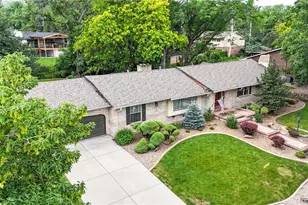 14310 Braun Rd, Golden, CO 80401 - Photo 40